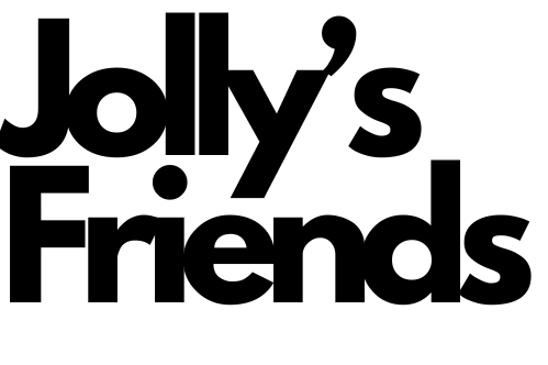 default-logo