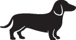 cropped-cropped-logo.png